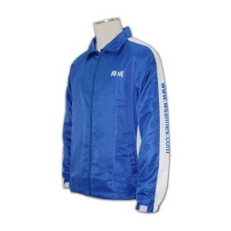 J239 訂製防水風衣 jacket design 單車風衣批發   Hydrostatic Head   3000 mmH2O J239 訂製防水風衣 jacket design 單車風衣批發   Hydrostatic Head   3000 mmH2O